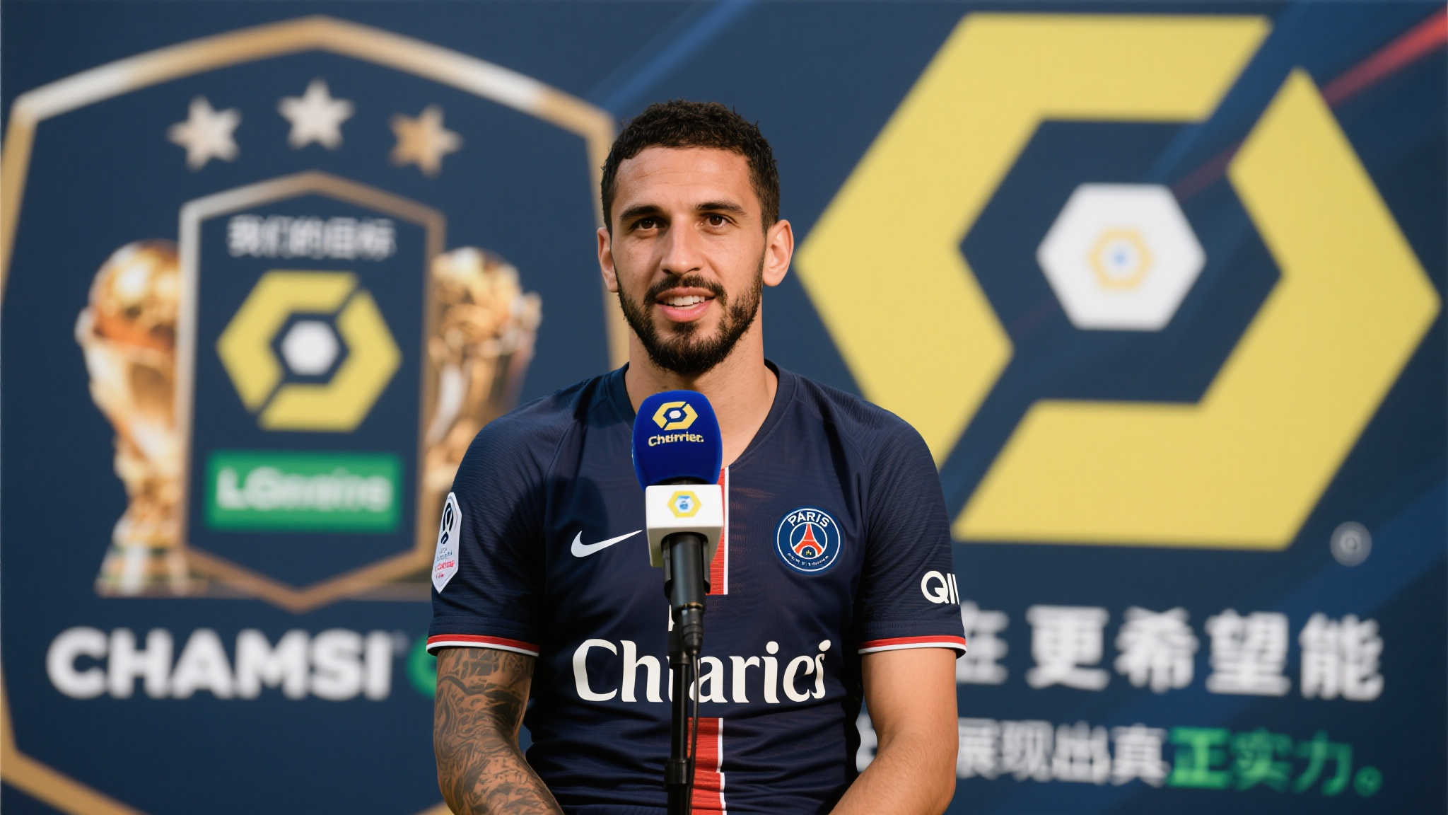 世界杯平台-平台介绍