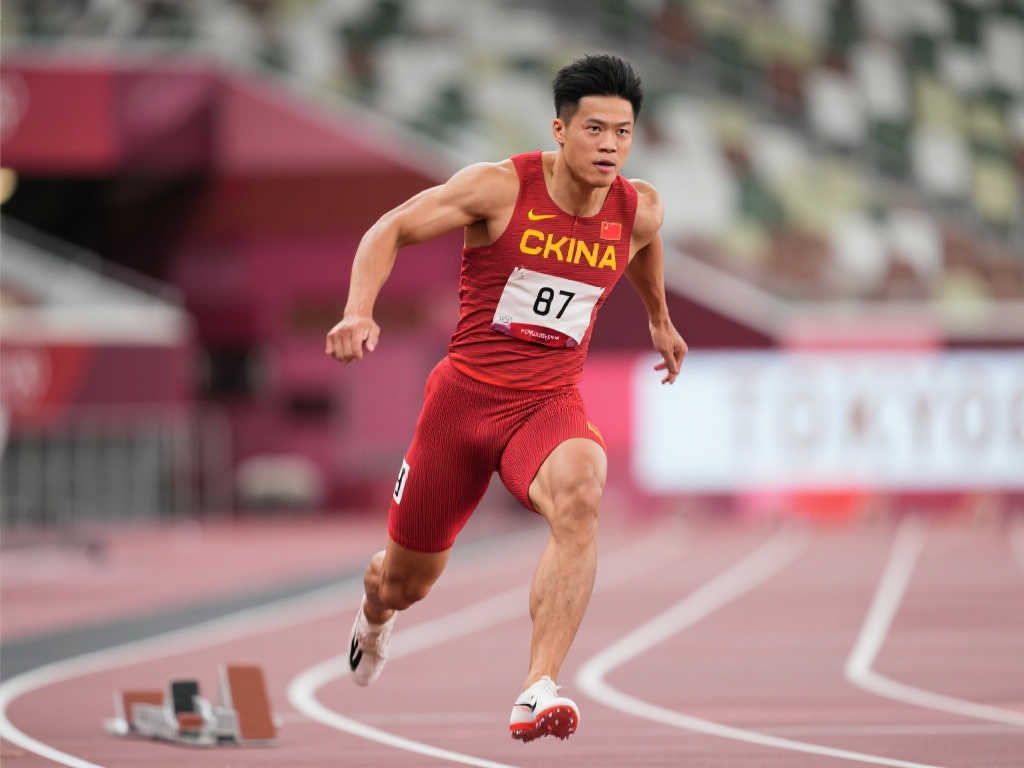 世界杯平台-平台介绍