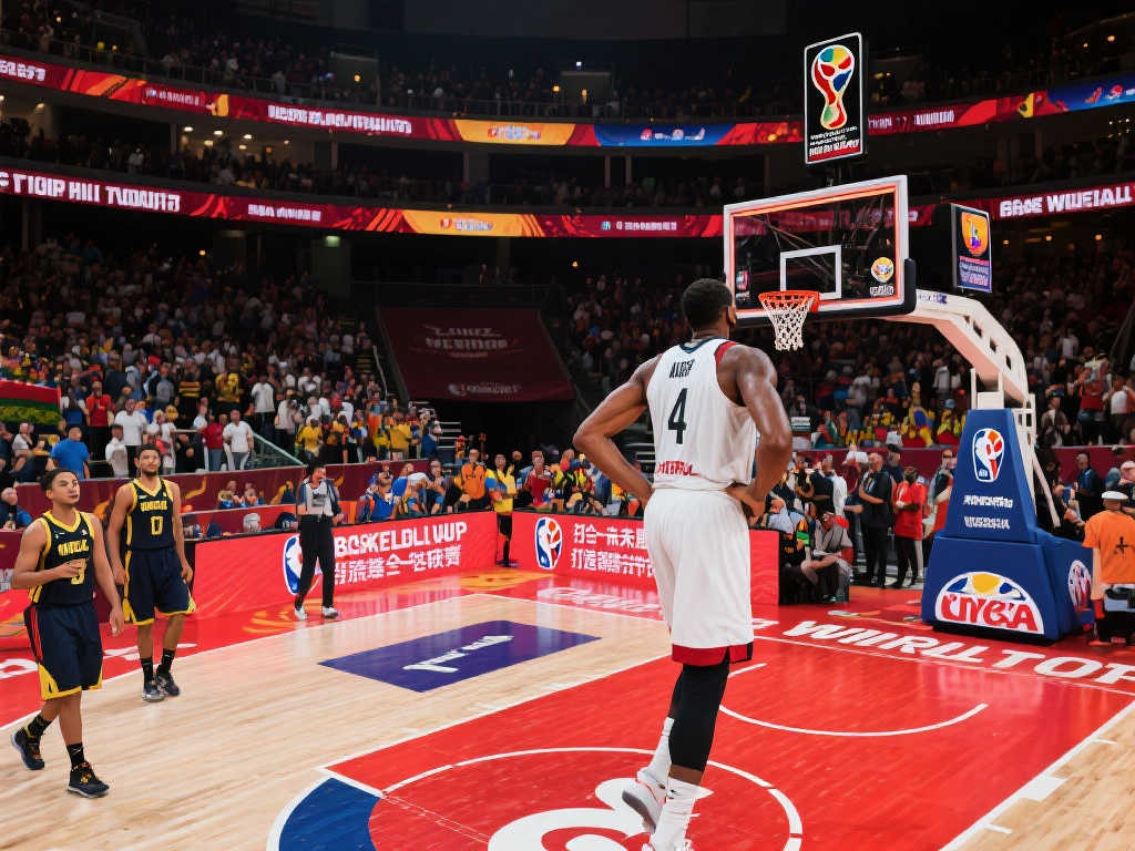 世界杯平台-平台介绍