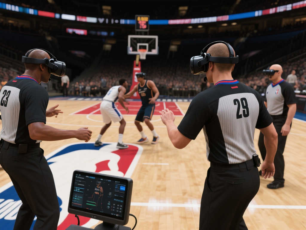 世界杯平台-平台介绍