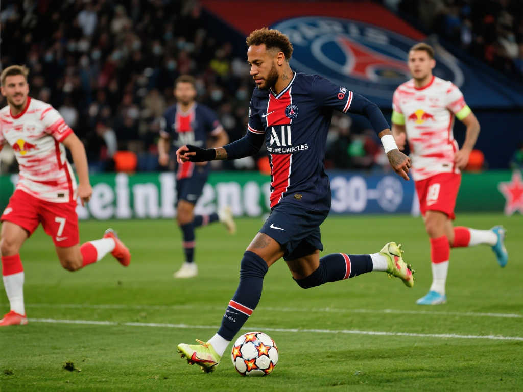 世界杯平台-平台介绍