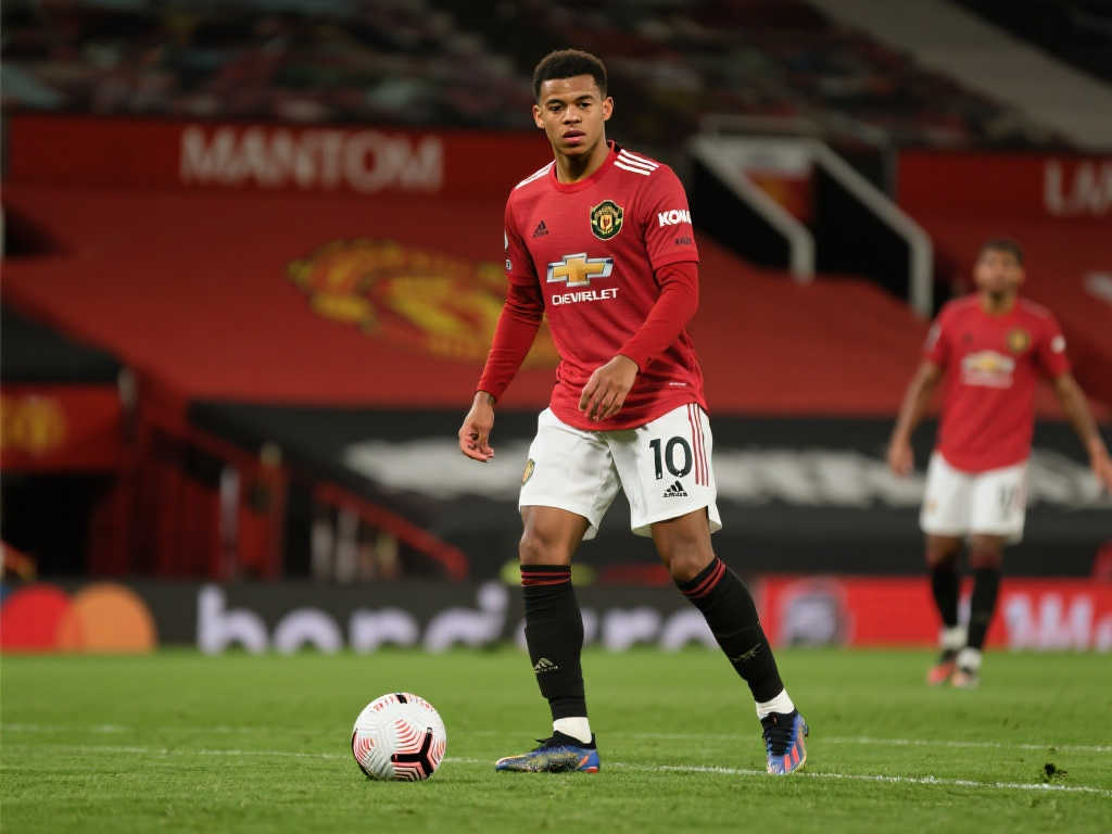 世界杯平台-平台介绍