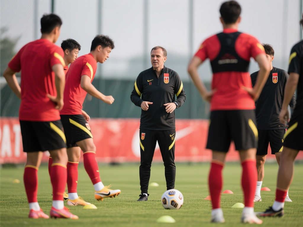 世界杯平台-平台介绍