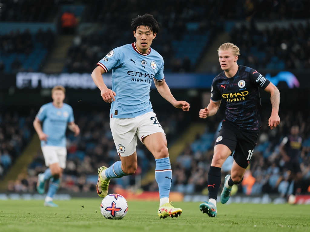 世界杯平台-平台介绍