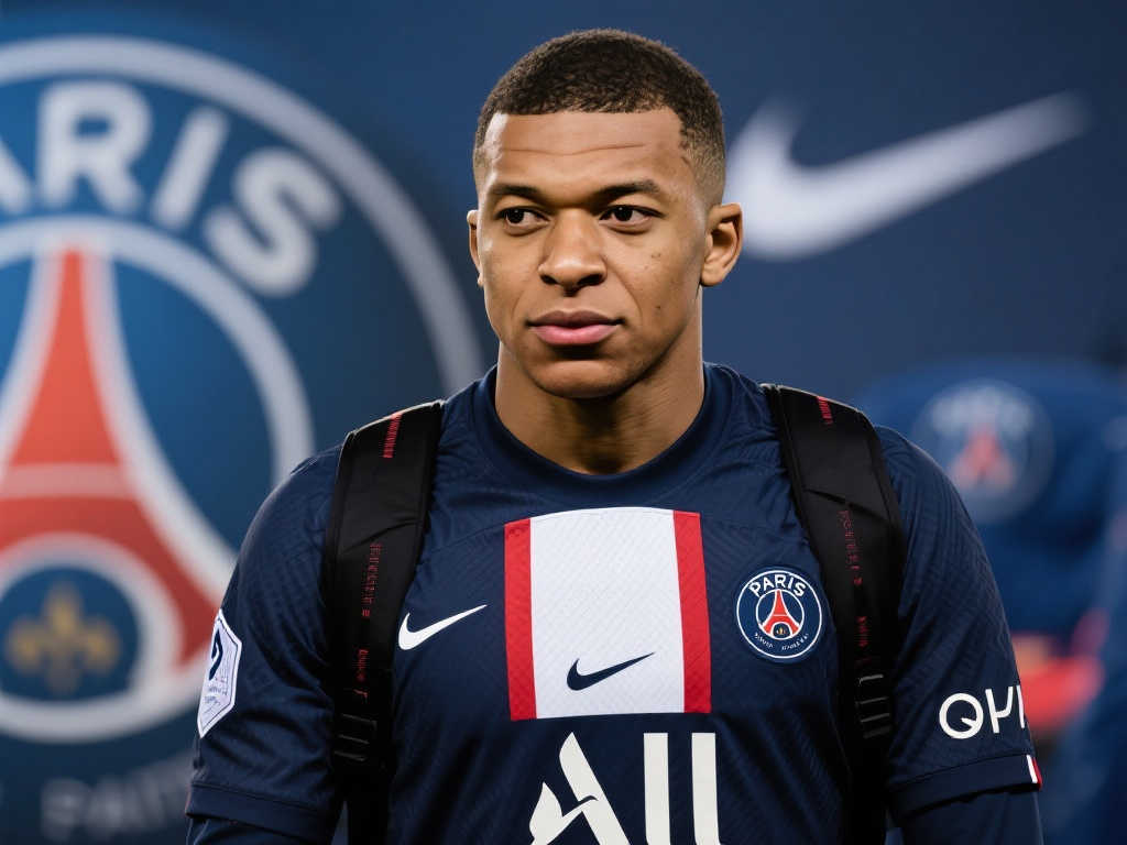 世界杯平台-平台介绍