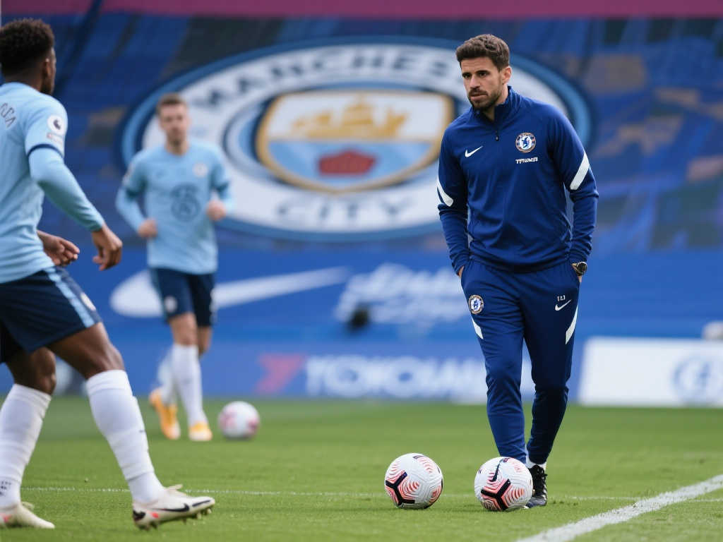 世界杯平台-平台介绍