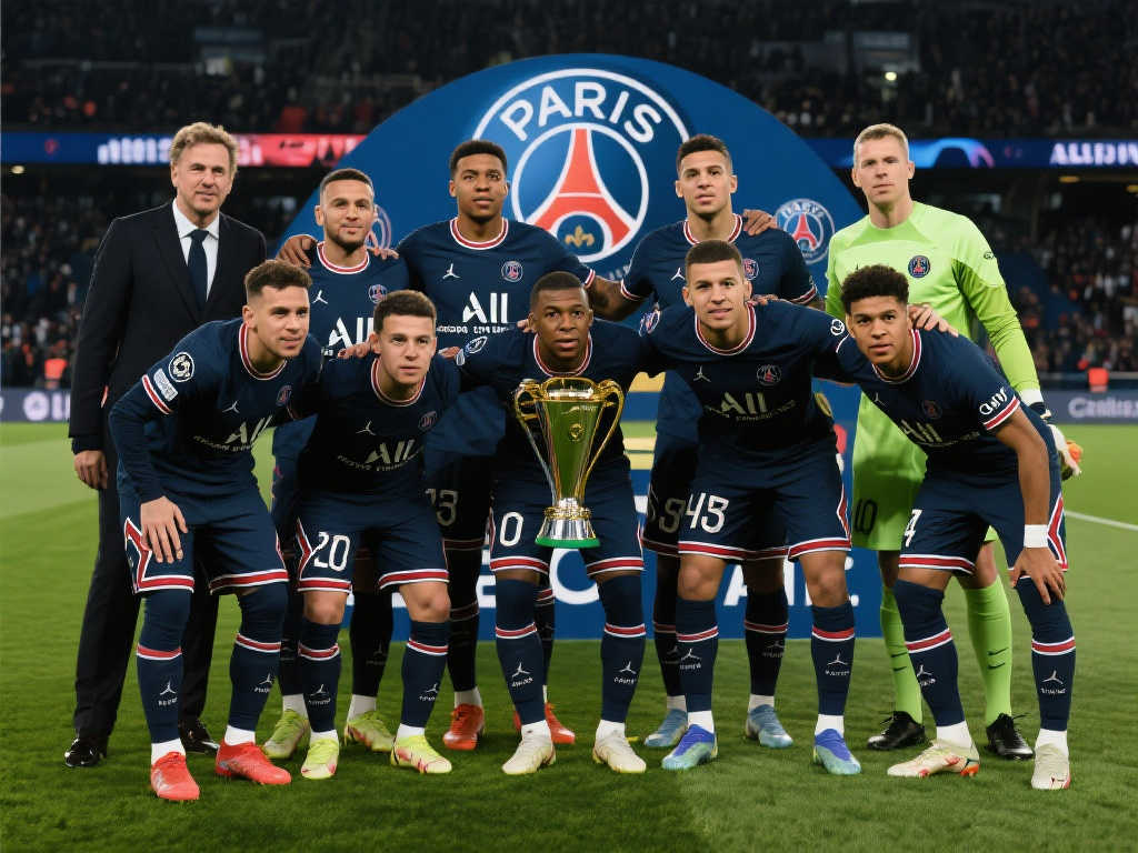 世界杯平台-平台介绍