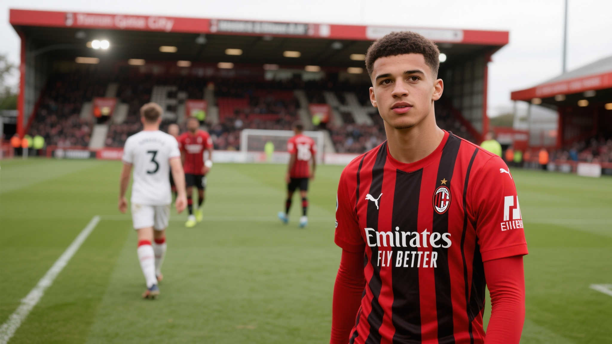 世界杯平台-平台介绍