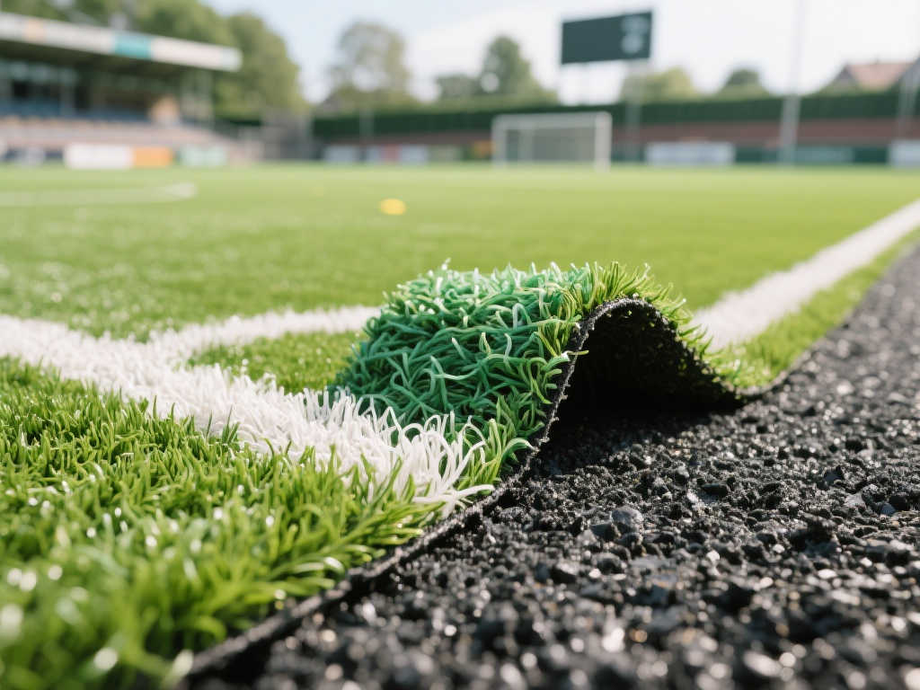 世界杯平台-平台介绍