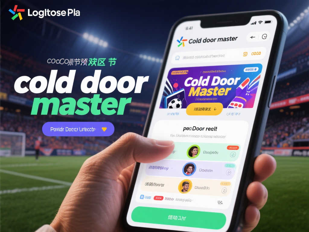 世界杯平台-平台介绍