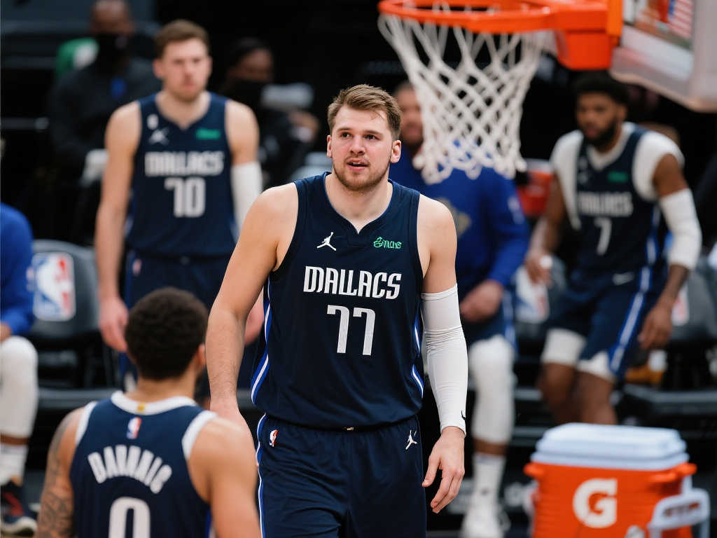 世界杯平台-平台介绍