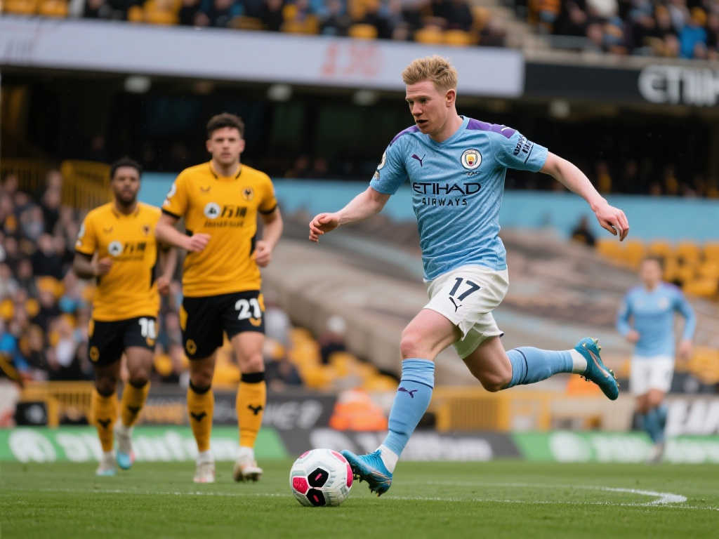 世界杯平台-平台介绍