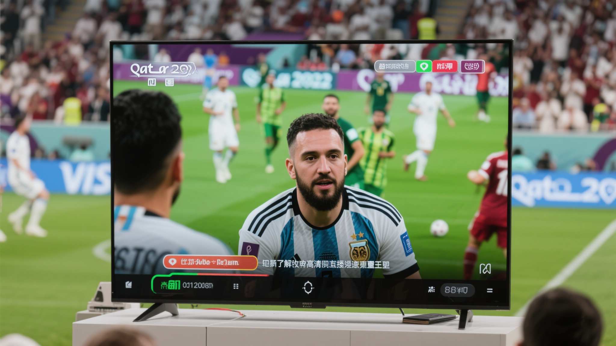 世界杯平台-服务中心