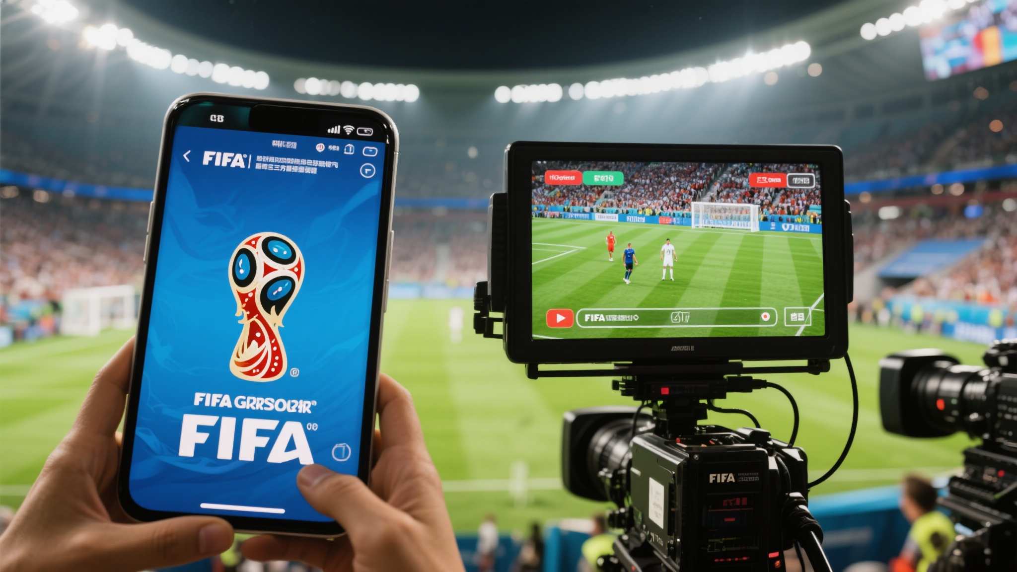 世界杯平台开户中心