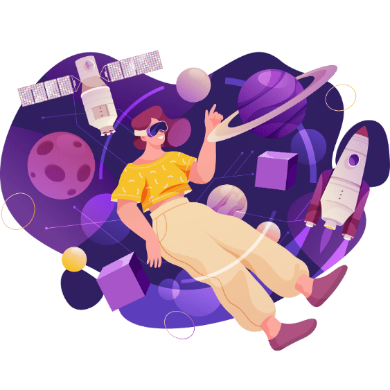 游戏中心-世界杯平台