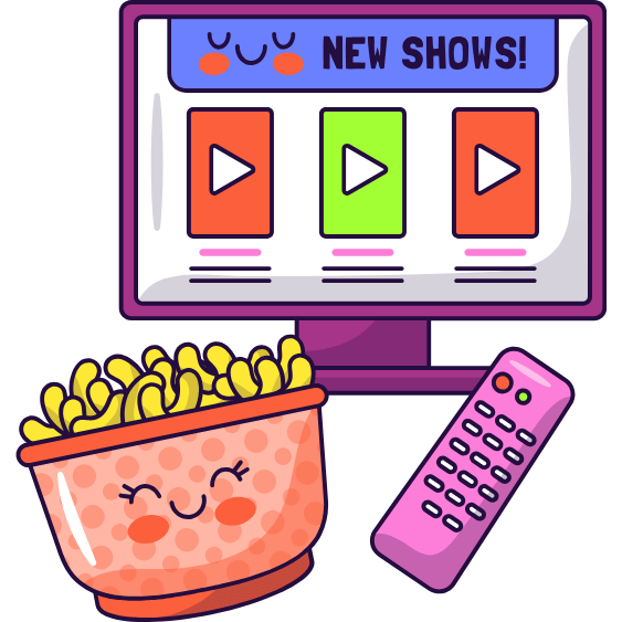 产品介绍-世界杯平台